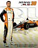 Card 2023 Indy 500 Recto (NS)-.jpg