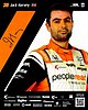 Card 2023 Indy 500 Verso (S)-.jpg