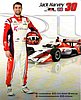 Card 2023 Indy Car-Kustom Recto (NS)-.jpg