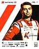 Card 2023 Indy Car-Kustom Verso (NS)-.jpg
