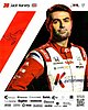 Card 2023 Indy Car-Kustom Verso (S)-.jpg