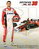 Card 2023 Indy Car-XCMG Recto (NS)-.jpg