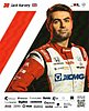 Card 2023 Indy Car-XCMG Verso (NS)-.jpg