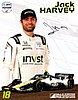 Card 2024 Indy Car (S).jpg