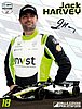 Card 2024 Indy Car-Invst (S).jpg