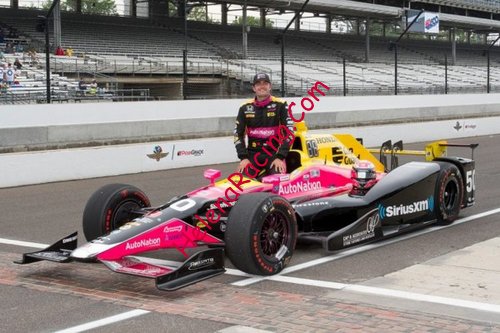 Indy 2017 (NS).jpg