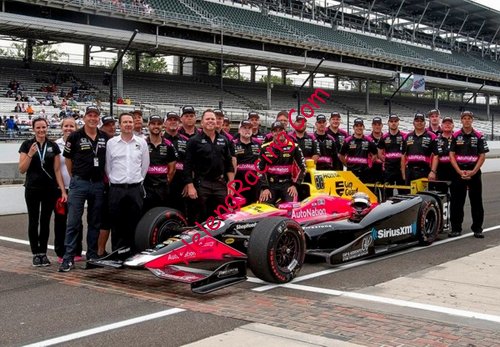 Indy 2017-Crew (NS).jpg