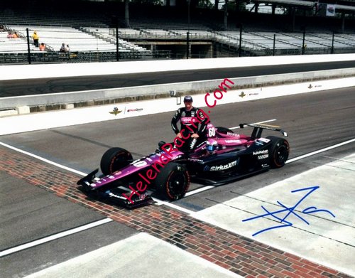 Indy 2018 (S).jpg