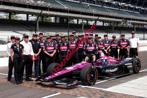 Indy 2018-Crew (NS).jpg