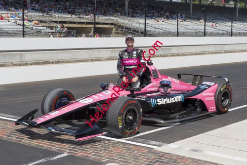 Indy 2019 (NS).jpg