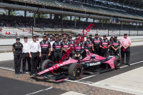 Indy 2019-Crew (NS).jpg