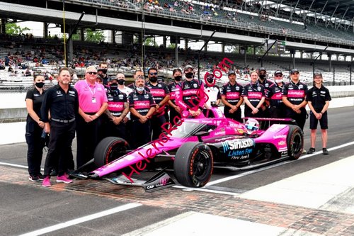 Indy 2021-Crew (NS).jpg
