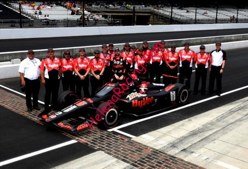Indy 2022-Crew (NS).jpg
