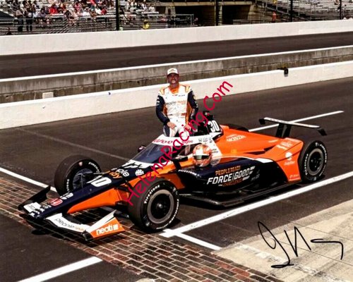 Indy 2023 (S).jpg