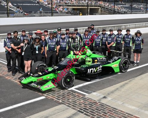 Indy 2025-Crew (NS).jpg