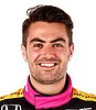 IMS 2017.jpg