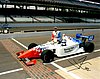 Indy 2014-Lights (S).jpg