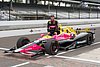 Indy 2017 (NS).jpg