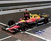 Indy 2017 (S).jpg