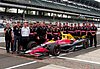Indy 2017-Crew (NS).jpg