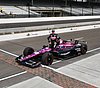 Indy 2018 (NS).jpg