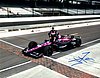 Indy 2018 (S).jpg