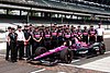 Indy 2018-Crew (NS).jpg