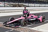 Indy 2019 (NS).jpg
