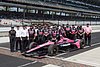 Indy 2019-Crew (NS).jpg
