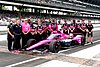 Indy 2021-Crew (NS).jpg