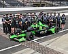 Indy 2025-Crew (NS).jpg