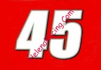 2022 Graeen Light-Red.jpg