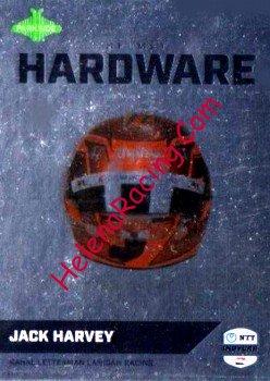 2024 Parkside-Hardware Recto.jpg