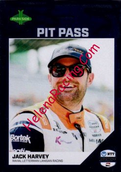 2024 Parkside-Pit Pass.jpg