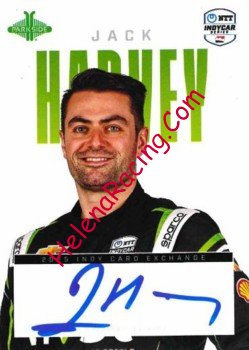 2025 Parkside-Autograph.jpg