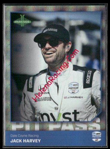 2025 Parkside-Pit Pass.jpg