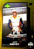 2024 Parkside-126-Gold.jpg