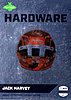 2024 Parkside-Hardware Recto.jpg