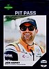 2024 Parkside-Pit Pass.jpg