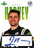 2025 Parkside-Autograph.jpg