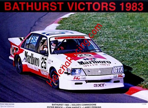 Poster 1983 Bathurst-Winner (NS).jpg