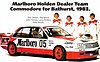Card 1983 Bathurst 1000 km (NS).jpg