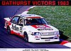 Poster 1983 Bathurst-Winner (NS).jpg