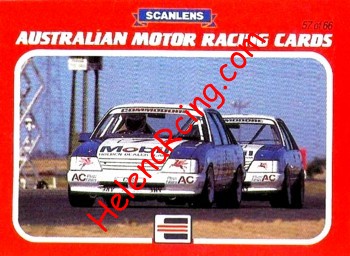 1986 Scanlens-057.jpg