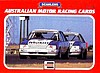 1986 Scanlens-057.jpg
