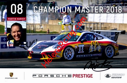 Card 2019 Porsche Cup-Canada (S).jpg