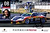 Card 2019 Porsche Cup-Canada (S).jpg