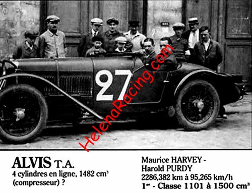 Card 1928 Le Mans 24 h (NS).jpg