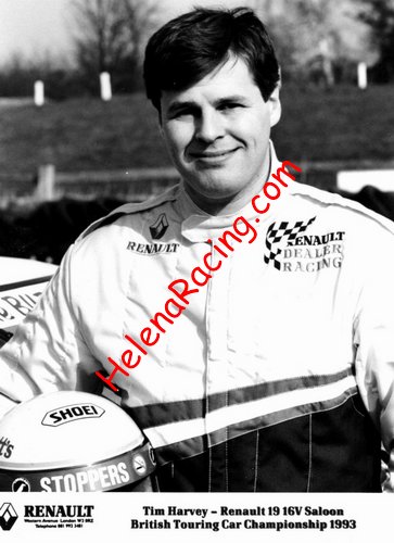 Card 1993 BTCC (NS).JPG