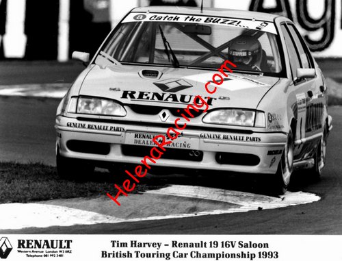 Card 1993 BTCC-Renault (NS).JPG